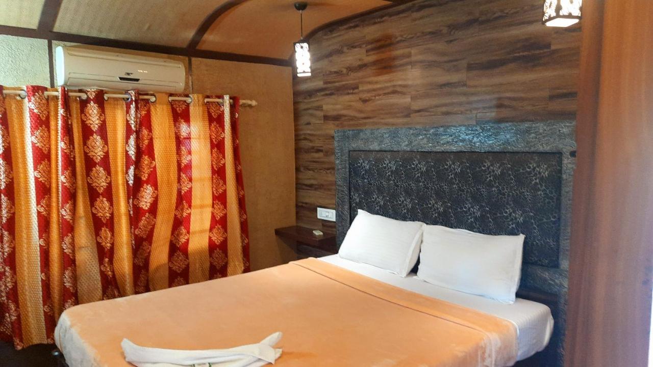 Kera Houseboats Alleppey Alappuzha Exterior photo